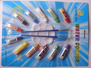 宁波神鸟文化用品（浙江） 匠心打造高品质文化用品