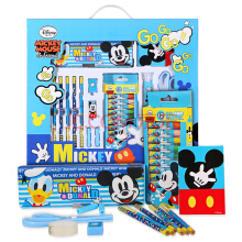 漫步时空文化用品专营店 探索工艺品的无限魅力