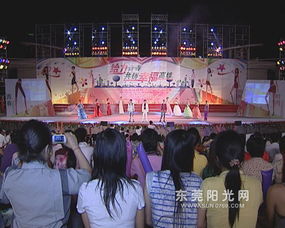 文化惠民促交融，艺术盛宴暖人心