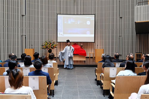 东坡区 创新文化统战模式，传承三苏文脉弘扬东坡文化