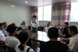 闽东采风记 艺术与乡土的深情对话